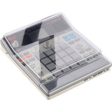 Decksaver DS-PC-MPCSAMPLE Cover for Akai Pro MPC Sample