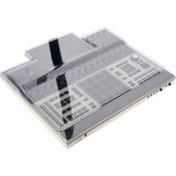 Decksaver DS-PC-MPCXL Protective Cover for Akai Pro MPC XL