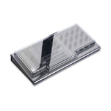 Decksaver Cover for Nektar Panorama CS12