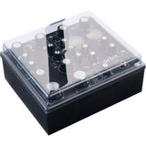 Decksaver DS-PC-ORBIT2LEFX Cover for Union Audio Orbit.2 LE and FX