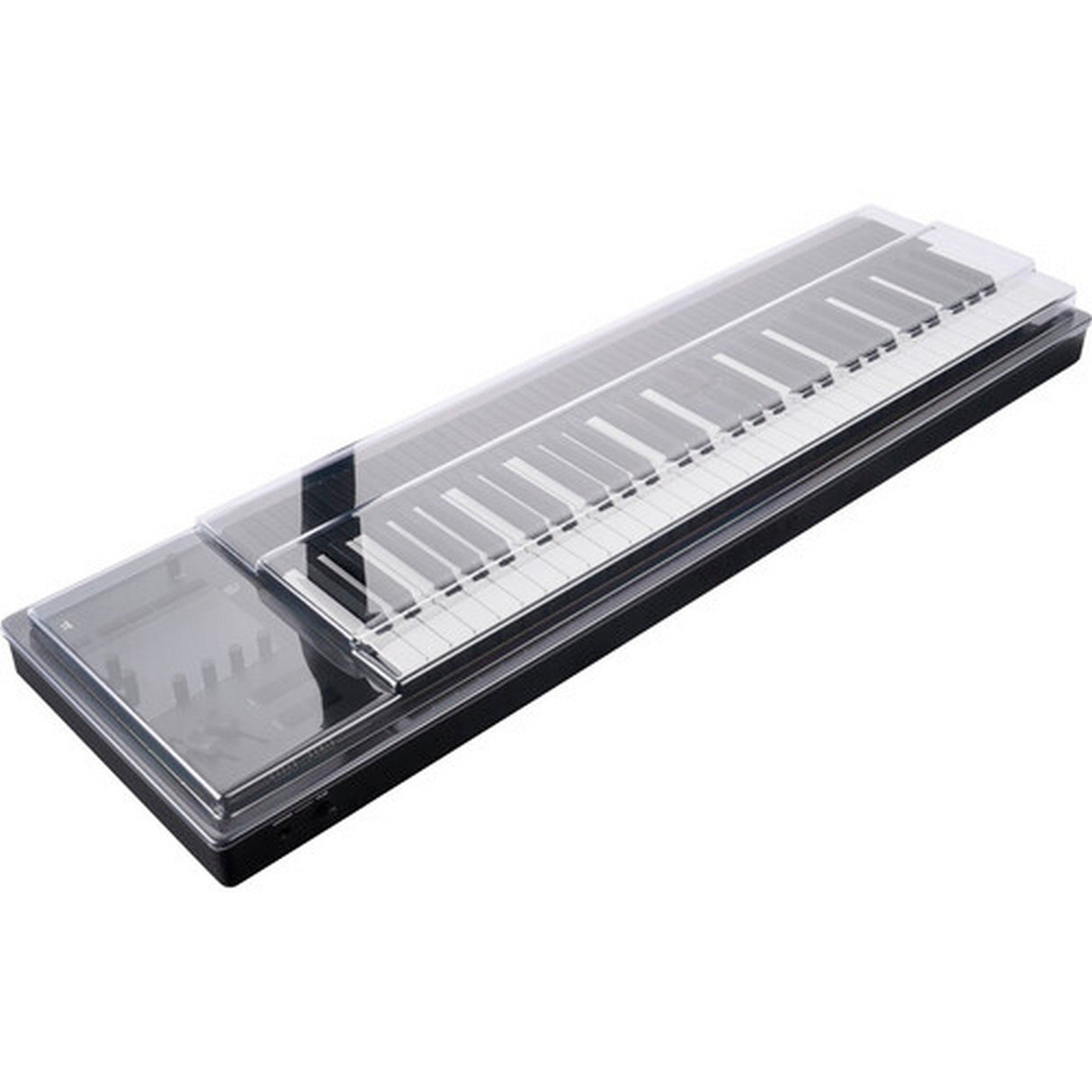 Decksaver DS-PC-OSMOSE61 Cover for Expressive E Osmose 61