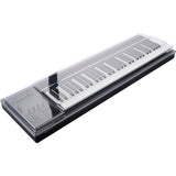 Decksaver DS-PC-OSMOSE61 Cover for Expressive E Osmose 61