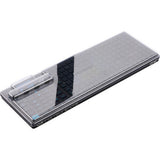 Decksaver DS-PC-OXIONEMK2 Cover for OXI Instruments OXI One MK2