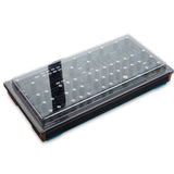 Decksaver Cover for Novation Peak