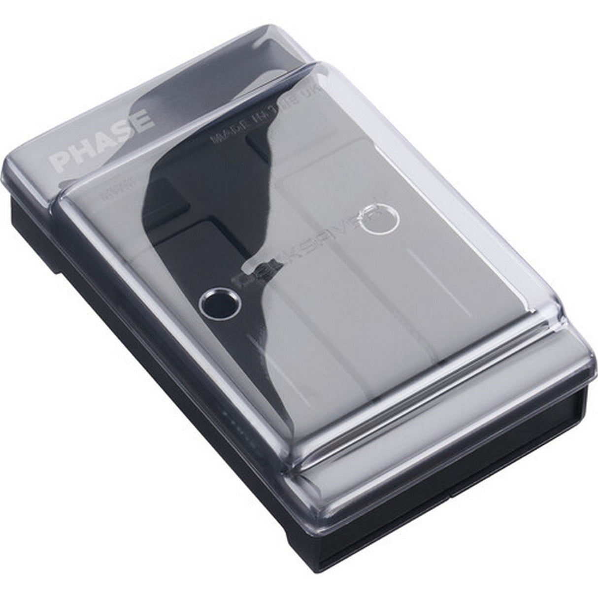 Decksaver DS-PC-PHASEESSENTIAL Cover for Phase Essential