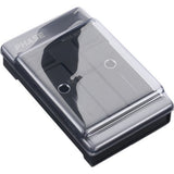Decksaver DS-PC-PHASEESSENTIAL Cover for Phase Essential