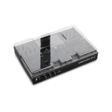 Decksaver Cover for Denon DJ Prime Go