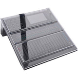 Decksaver DS-PC-QU5D Cover for Allen & Heath Qu-5 5D