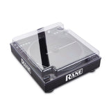 Decksaver Cover for Rane Twelve MKI and MKII