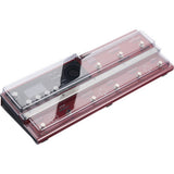 Decksaver DS-PC-RC600 Cover for Boss RC-600 Loop Station