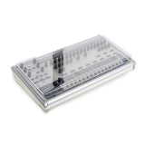 Decksaver Cover for Behringer RD-9 Cover
