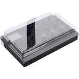 Decksaver DS-PC-RMXIGNITE Cover for AlphaTheta RMX-IGNITE