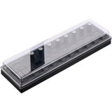 Decksaver DS-PC-ROTOCONTROL Cover for Melbourne Instruments ROTO-CONTROL