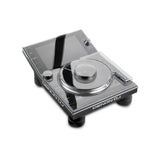 Decksaver Cover for Denon DJ Prime SC6000 and SC6000M