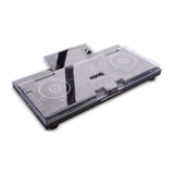 Decksaver Cover for Denon DJ SC Live 2