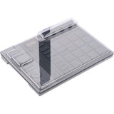 Decksaver DS-PC-SLAB Cover for AlphaTheta SLAB