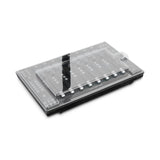 Decksaver Cover for Solid State Logic UF8