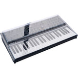 Decksaver DS-PC-TAKE5TEO5 Cover for Sequential Take 5 & Oberheim TEO-5