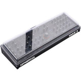 Decksaver DS-PC-TAKETEO5D Take 5/TEO-5 Desktop Cover
