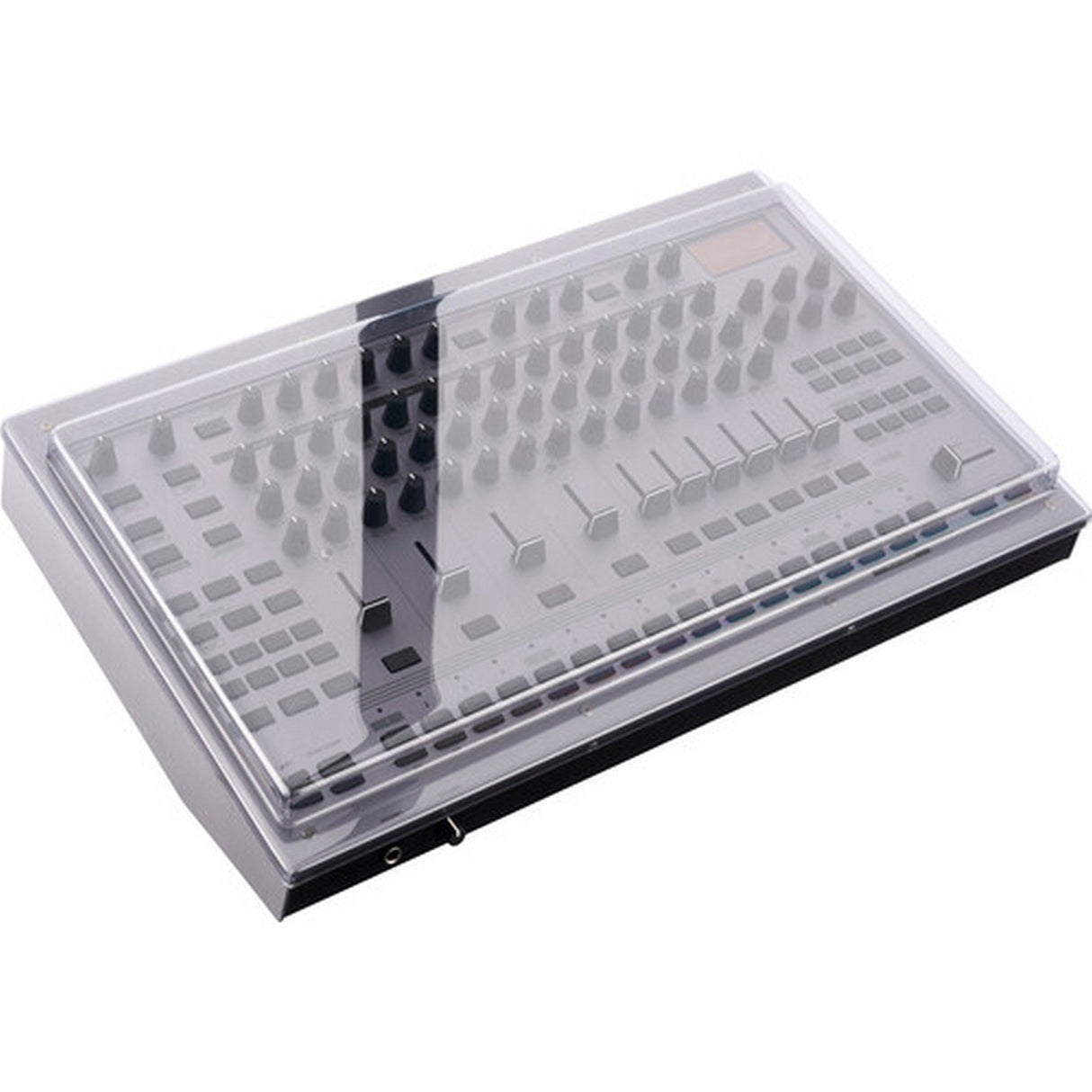 Decksaver DS-PC-TR1000 Cover for Roland TR-1000