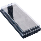 Decksaver DS-PC-X1MK3Z1MK2 Cover for Traktor X1 MK3 and Z1 MK2