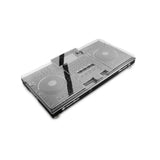 Decksaver Cover for Pioneer DJ XDJ-XZ