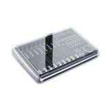 Decksaver Cover for Behringer X-Touch