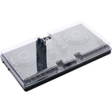 Decksaver DSLE-PC-DDJFLX2 DDJ-FLX2 Light Edition DJ Controller Cover