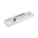 Decksaver LE Cover Arturia Keystep 37