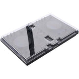 Decksaver DSLE-PC-MX2 Cover for Native Instruments Traktor MX2