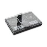 Decksaver LE Cover for Reloop Ready and Buddy