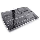 Decksaver Pro Cover for Behringer X32