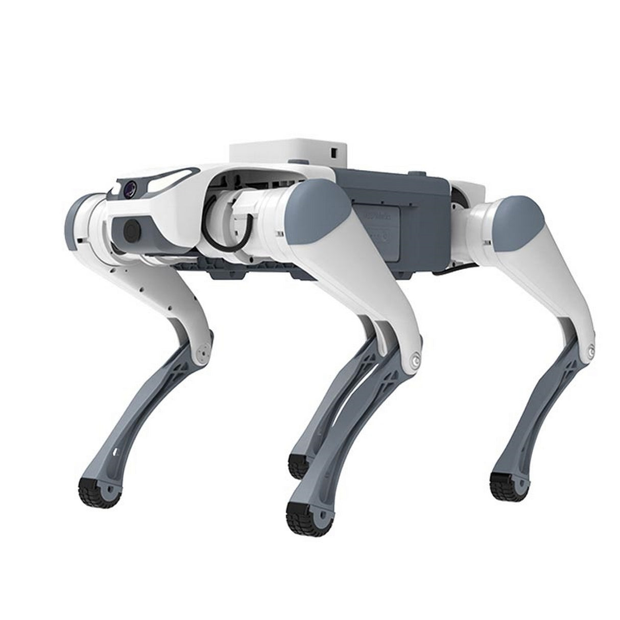 DEEP Robotics Lite 3 Bionic Robot Dog