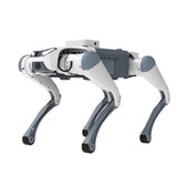 DEEP Robotics Lite 3 Bionic Robot Dog