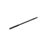 Deity BP380 Carbon Fiber Boom Pole with Internal Coiled Cable