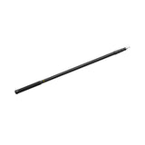Deity BP500 Long-Reach Carbon Fiber Boom Pole with Internal XLR