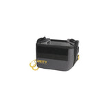 Deity Field Audio Bag Mini for Portable Recorders and Wireless