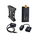 Deity SPD-Mini Power Solution Kit SPD-Mini + S-95 Smart Battery + SPD-T4BATT + DQC-1 Charger