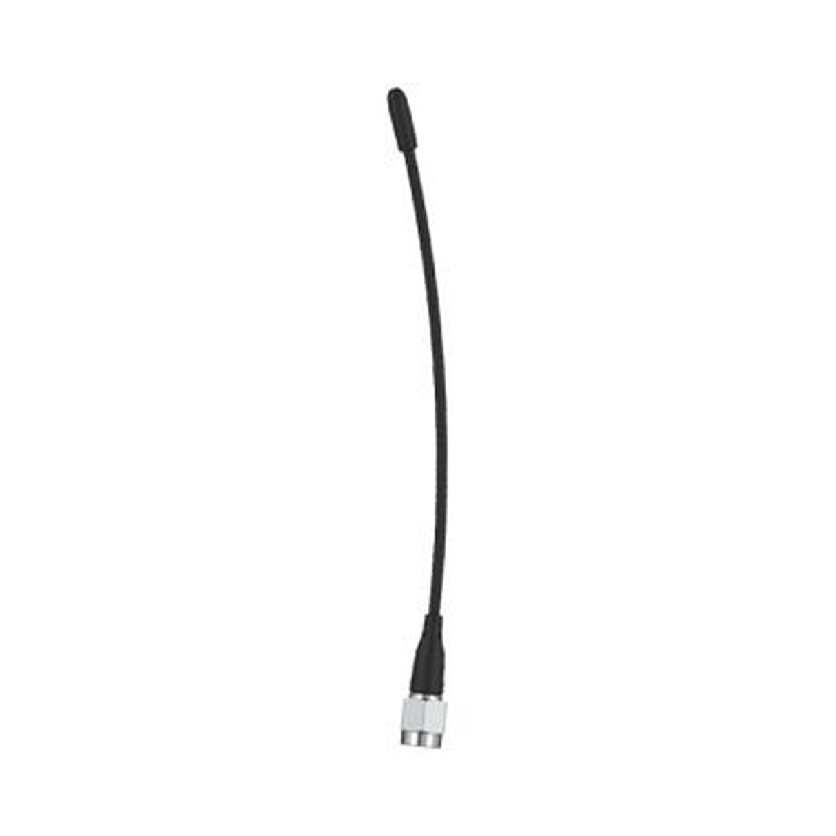 Deity UHF-TA THEOS Transmitter Antenna (Cuttable, 550–960 MHz)