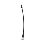 Deity UHF-TA THEOS Transmitter Antenna (Cuttable, 550–960 MHz)