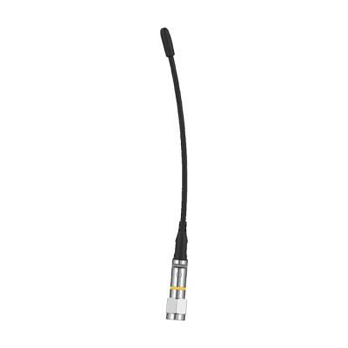 Deity UHF-RA THEOS Receiver Antenna (Cuttable, 550–960 MHz)