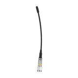 Deity UHF-RA THEOS Receiver Antenna (Cuttable, 550–960 MHz)