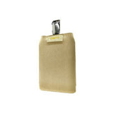 Deity THEOS DBTX Pouch (Beige) Soft Transmitter Pouch / Wearable Clip Pouch