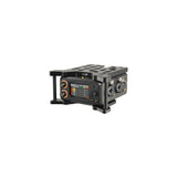 Deity PR-4 Cage Protective Mounting Frame for PR-4 Recorder