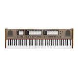 Dexibell CLASSICO L3 76-Key Digital Organ