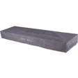 Dexibell DX COVER73 73-Key Keyboard Dust Cover