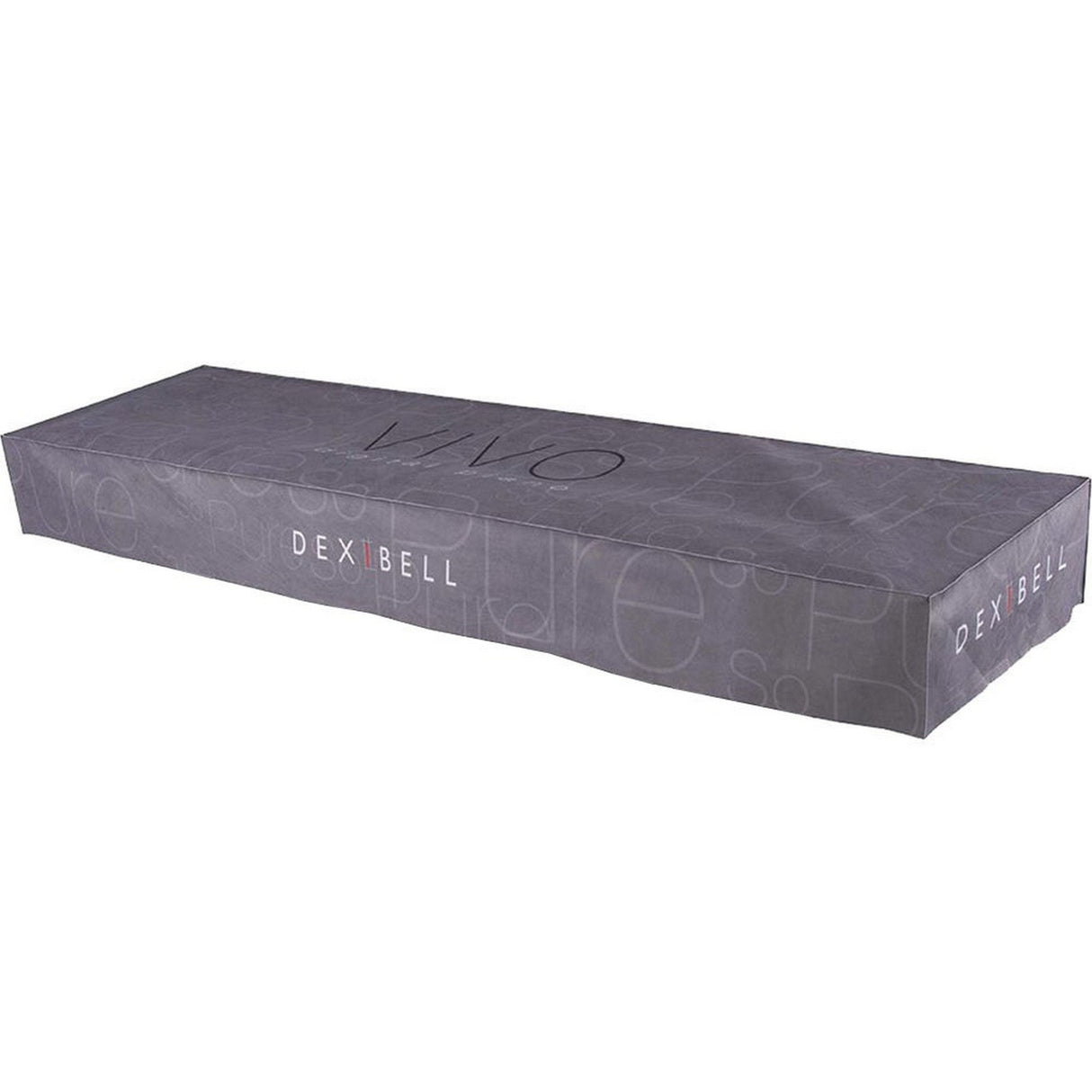 Dexibell DX COVER73 73-Key Keyboard Dust Cover