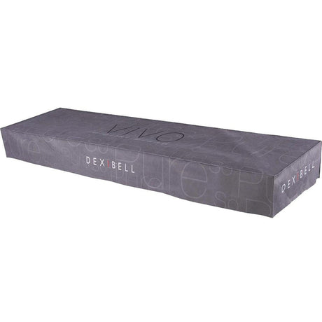 Dexibell DX COVER73 73-Key Keyboard Dust Cover