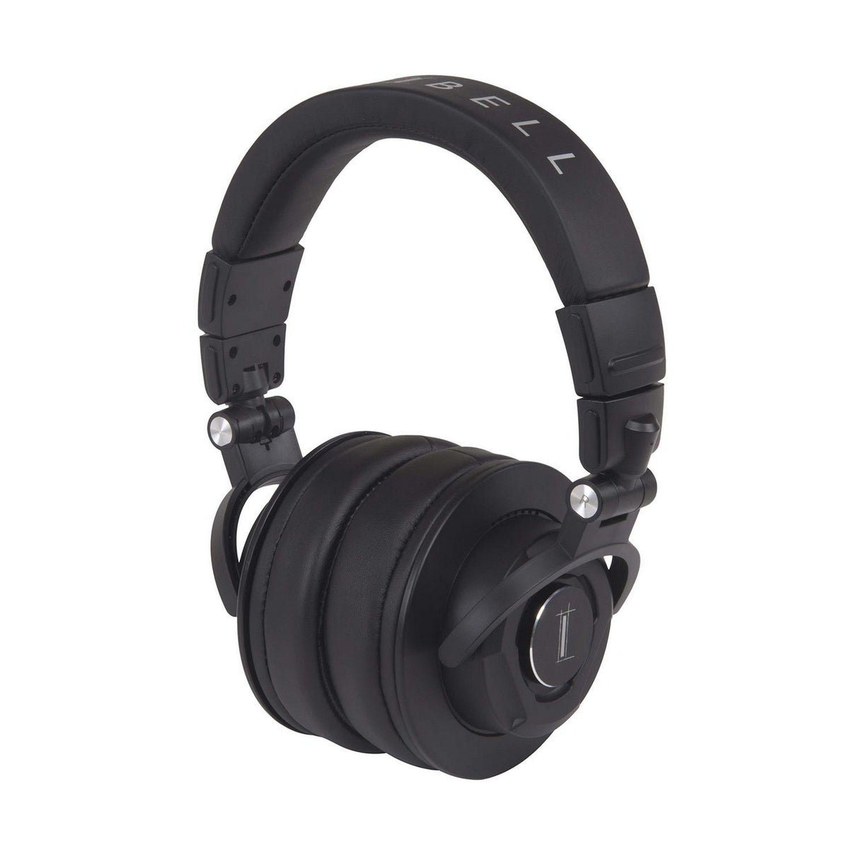 Dexibell DX HF7 Professional Closed-Back Monitor Headphones