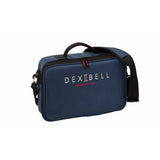 Dexibell DX BAGSX7 Padded Bag with Shoulder Strap for VIVO SX7